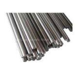 Alloy Steel Bar