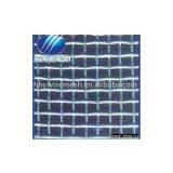 Galvanized Square Wire Mesh,pvc Square Wire Mesh thumbnail-1