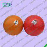 GS-AWS Aircraft Warning Sphere thumbnail-2