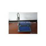 Platform Hand Truck thumbnail-1