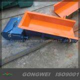 GZ Magnetic Vibrating Feeder Manufacturers thumbnail-1