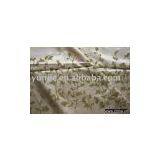 Flocking Taffeta Fabric thumbnail-1