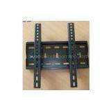 LCD Bracket (CRE-3037) thumbnail-1