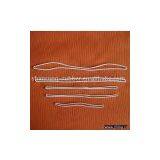 Oil Seal thumbnail-1