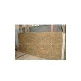 Santa Cecilia Dark thumbnail-1