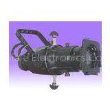 575W / 750W Image Light / Led Projector Spot Light For Theater Stage Lighting thumbnail-1