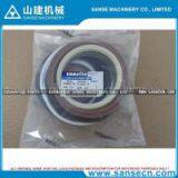 PC200-8 Arm Boom Bucket Cylinder Seal Kit thumbnail-1