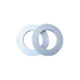 NdFeB Magnet thumbnail-1