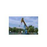 Pumpp Unit thumbnail-1