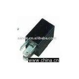 Auto Relay thumbnail-1