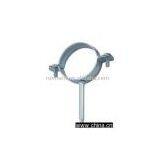 Steel Clamps thumbnail-1