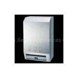 Stainless Steel Auto Paper Towel Dispenser thumbnail-1