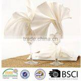 Table Napkin,table Linen, Table Cloth, Table Cover,table Skirt