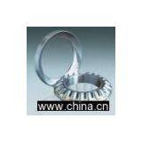 Koyo Thrust Spherical Roller Bearing thumbnail-1