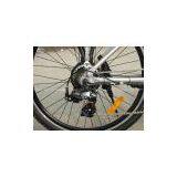 Electric Bicycle---SS1 thumbnail-2