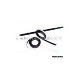 Magnetic Clasp thumbnail-1