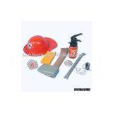 Children's Toy thumbnail-1