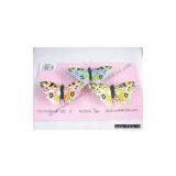 Butterfly thumbnail-1