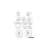 Curtain Wall Profiles thumbnail-1