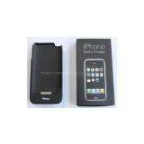 Battery for Iphone thumbnail-1