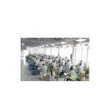 Shenzhen GG&MM Industrial Co., Ltd. company overview - view 1 thumbnail