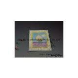 Holiday Card thumbnail-1