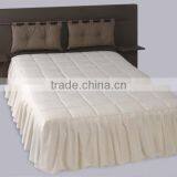 Bed Spread thumbnail-1