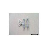 Expansion Bolt thumbnail-1