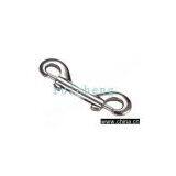 DOUBLE END SNAP HOOK thumbnail-1