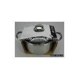 Casserole in High Quality thumbnail-1
