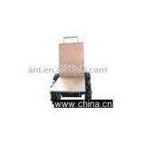 Power Barrow Flat thumbnail-1