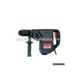 rotary hammer drill