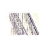 HIGH QUALITY AND BEST PRICE CORNER MESH