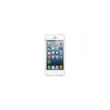 Apple IPhone 5 32GB Unlocked