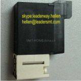 Panasonic CM402 Head Solenoid Valve for Pick and Place Machine KXF0DX8NA00