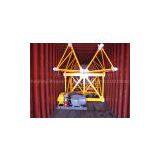 Tower Crane QTZ100(6012) ( 6010) Max. Load:8t