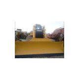 Used Bulldozer CAT D6R