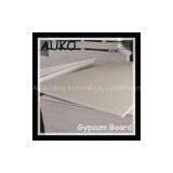 1200*2400mm High Strengh Wallboard thumbnail-2