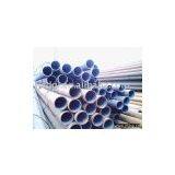 A335P11 Alloy Pipe thumbnail-1