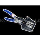 Handled ID Photo Cutter
