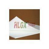 HUOLONG 1260C Ceramic Fiber Paper thumbnail-1