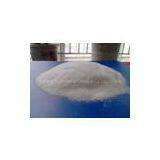 the Feature of Sodium Sulfate Anhydrous China