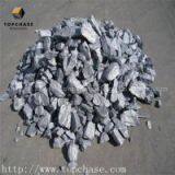 FeSiMgRE Nodulizing Agent