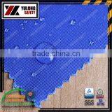 Stain Resistant Three Proof Fabric for Protective Workwear thumbnail-5