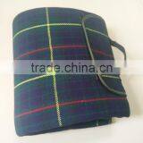 OEM High Quality Foldable Picnic Mat Outdoor Camping Pvc Waterproof Polar Fleece Picnic Mat thumbnail-1