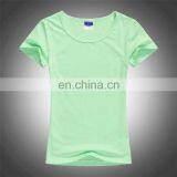 MAIN PRODUCT Different Types Print Custom Printed t Shirts From China thumbnail-6