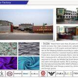 T65/C35 21x21 108x58 63 thumbnail-2