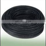 Power Cables VDE Standard UL Style Lead ul SJOOW SJOW SOOW