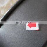 Pre Shipment Quality Inspection Service in Changshu thumbnail-4