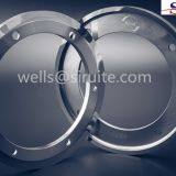 Slitting Blades Round Knifes Packaging Knifes Bottom Knifes thumbnail-1